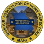 Missouri Association of Home Inspectors
