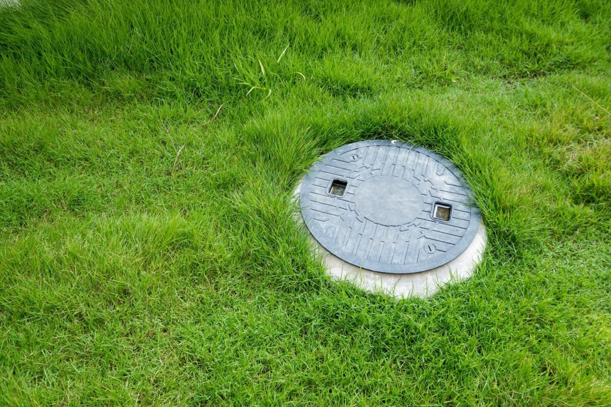The Do’s and Don'ts of the Septic System